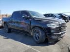 2019 Ram 1500 Limited for Sale in Wilmington, CA - Front End