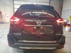 Candia, NH에서 판매 중인 2017 Nissan Rogue Sv - Rear End