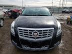 2015 Cadillac Xts  de vânzare în Chicago Heights, IL - Side