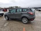 2018 Ford Escape S იყიდება Houston-ში, TX - Side