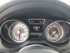 2015 Mercedes-Benz Gla 250 4Matic იყიდება Kansas City-ში, KS - Minor Dent/Scratches