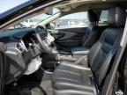 2023 Nissan Murano Sv for Sale in Houston, TX - Front End
