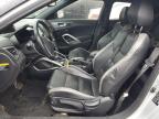 2016 Hyundai Veloster Turbo for Sale in Baltimore, MD - Front End