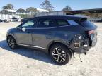 Loganville, GA에서 판매 중인 2024 Kia Sportage Ex - Rear End