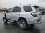 2018 Toyota 4Runner Sr5/Sr5 Premium en Venta en Wilmington, CA - Front End