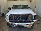2012 Dodge Ram 2500 St for Sale in Madisonville, TN - All Over
