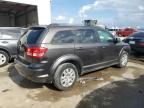 2018 Dodge Journey Se for Sale in New Orleans, LA - Front End