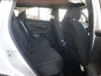 2024 Honda Hr-V Sport de vânzare în Los Angeles, CA - Front End