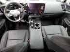 2025 Lexus Nx 350 Premium for Sale in Baltimore, MD - Front End