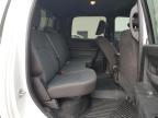 2024 Ram 2500 Tradesman en Venta en Grenada, MS - Rear End