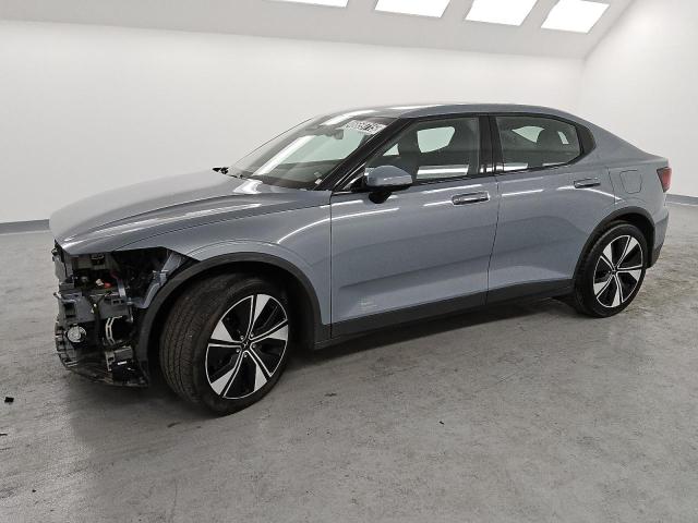 2023 Polestar 2 