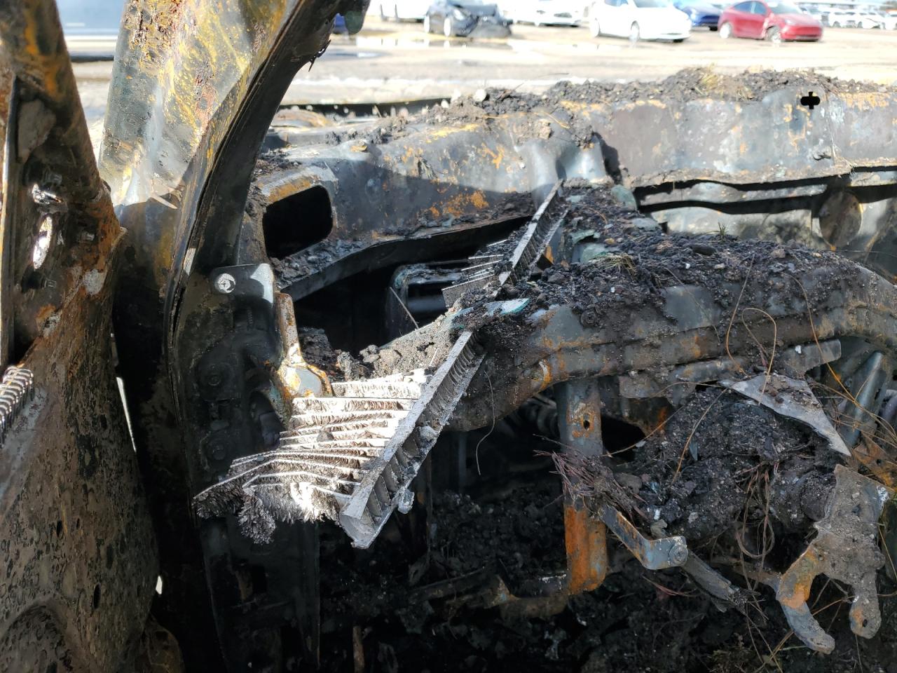 2016 Dodge Charger Sxt VIN: 2C3CDXHG8GH233145 Lot: 45354775