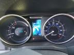 2012 Hyundai Sonata Hybrid للبيع في Phoenix، AZ - Front End