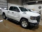 2023 RAM 1500 TRADESMAN à vendre chez Copart MN - MINNEAPOLIS