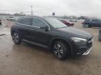 2025 Mercedes-Benz Gla 250 იყიდება Newton-ში, AL - Side