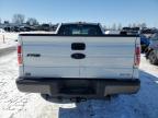 2013 Ford F150  for Sale in Bridgeton, MO - Front End