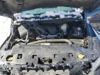 2017 Ram 1500 St for Sale in Windham, ME - Front End