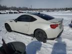 2015 SUBARU BRZ 2.0 LIMITED for sale at Copart ON - COOKSTOWN