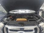 2015 Ford F150 Supercrew للبيع في Baltimore، MD - Rear End