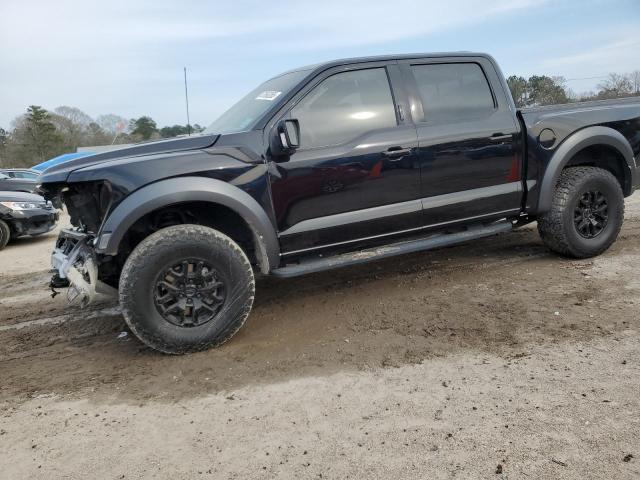 FORD F150 – zdjęcie z aukcji, lot #47066265