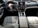 Theodore, AL에서 판매 중인 2020 Honda Accord Ex - Front End