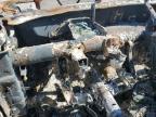 2014 Ford F150 Supercrew იყიდება Augusta-ში, GA - Burn