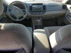 2006 Toyota Camry Le   for Sale in Grand Prairie, TX - Rear End