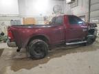 2016 Ram 3500 St for Sale in Columbia, MO - Front End