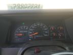 1998 Gmc Sierra K25 5.7L for Sale in Anderson, CA - Minor Dent/Scratches