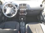 2008 Toyota Scion Xd  for Sale in Grantville, PA - Rear End