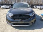2019 Honda Cr-V Ex for Sale in Waldorf, MD - Front End