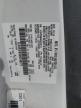 2010 Ford Focus Se for Sale in Albuquerque, NM - Front End
