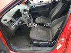 2008 Saturn Astra Xr en Venta en Greenwell Springs, LA - Vandalism