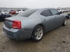 2007 Dodge Charger Se იყიდება Anderson-ში, CA - Front End