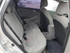 2014 Hyundai Accent Gls продається в Haslet, TX - Front End