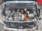 2020 KIA NIRO 4 EV for sale at Copart EAST KILBRIDE