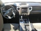 2018 Toyota Tundra Double Cab Sr продається в Gaston, SC - Side