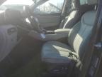 Baltimore, MD에서 판매 중인 2024 Hyundai Palisade Sel Premium - Side