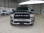 Rogersville, MO에서 판매 중인 2020 Ram 5500  - Front End