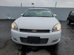 2013 Chevrolet Impala Lt للبيع في Portland، OR - All Over