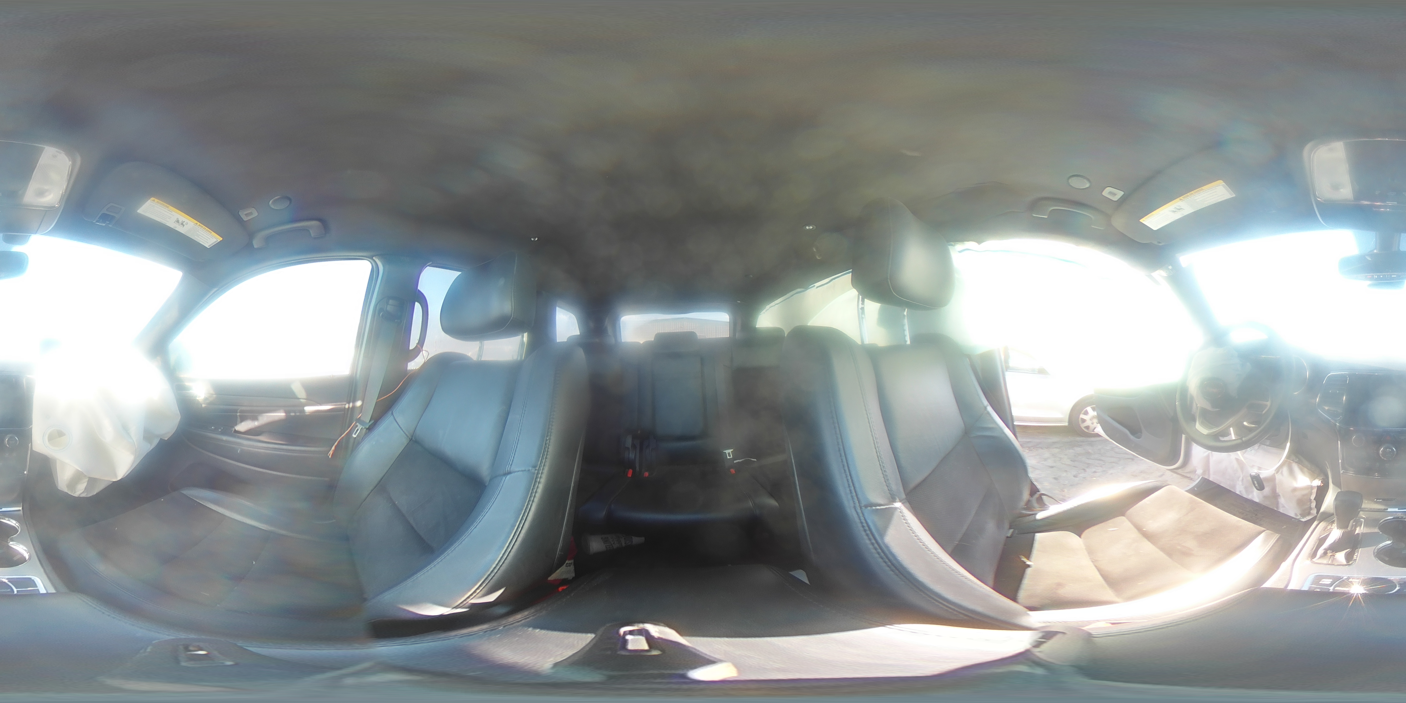 2020 Jeep Grand Cherokee - Image 13