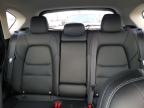 2024 Mazda Cx-5 Select for Sale in Van Nuys, CA - Burn