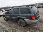 2004 Jeep Grand Cherokee Laredo for Sale in Memphis, TN - All Over