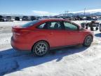 2015 Ford Focus Se იყიდება Helena-ში, MT - Front End