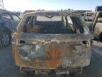 Bakersfield, CA에서 판매 중인 2018 Chevrolet Traverse Premier - Burn