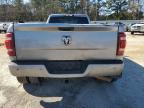 2017 Ram 3500 Laramie for Sale in Harleyville, SC - Front End