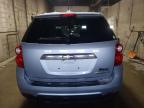 2015 Chevrolet Equinox Lt na sprzedaż w Blaine, MN - Front End