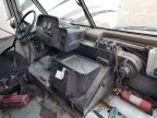 2005 FREIGHTLINER CHASSIS M LINE WALK-IN VAN à vendre chez Copart AL - BIRMINGHAM