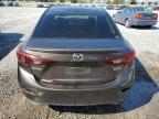 2014 Mazda 3 Touring للبيع في Riverview، FL - Side