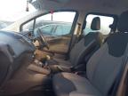 2019 FORD TOURNEO CO for sale at Copart BRISTOL